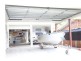 120 Toolara Road, Tin Can Bay QLD 4580