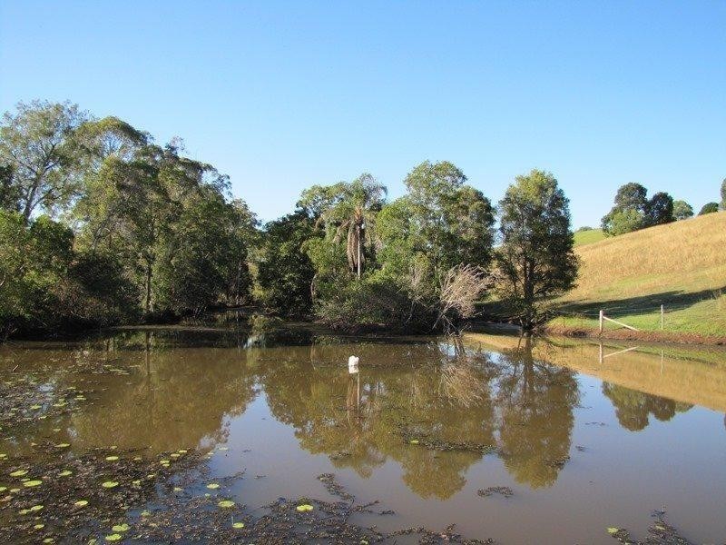 65 Diamondfield Road, Amamoor QLD 4570