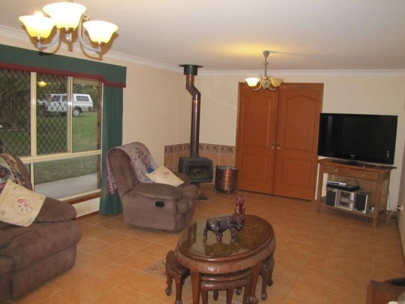 65 Diamondfield Road, Amamoor QLD 4570