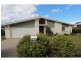 16 St Andrews Crescent, Gympie QLD 4570