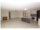 16 St Andrews Crescent, Gympie QLD 4570