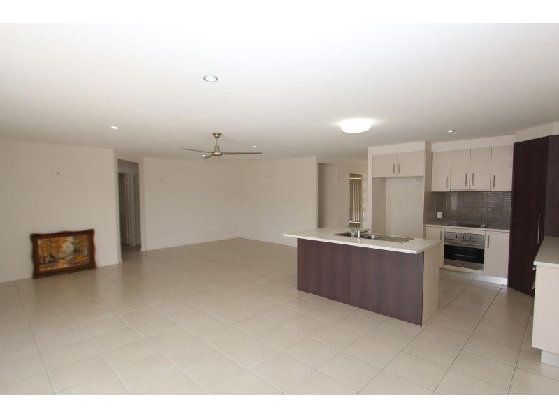 16 St Andrews Crescent, Gympie QLD 4570