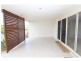 16 St Andrews Crescent, Gympie QLD 4570