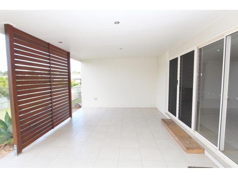16 St Andrews Crescent, Gympie QLD 4570