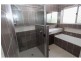 16 St Andrews Crescent, Gympie QLD 4570