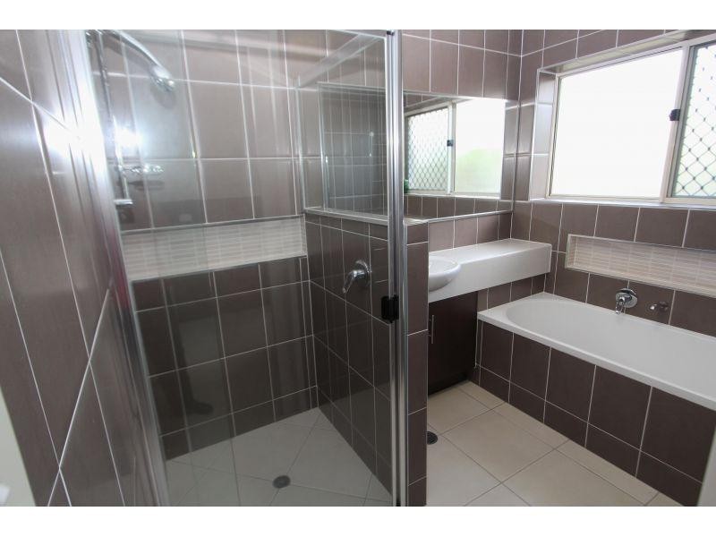 16 St Andrews Crescent, Gympie QLD 4570