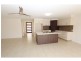 16 St Andrews Crescent, Gympie QLD 4570