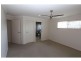 16 St Andrews Crescent, Gympie QLD 4570