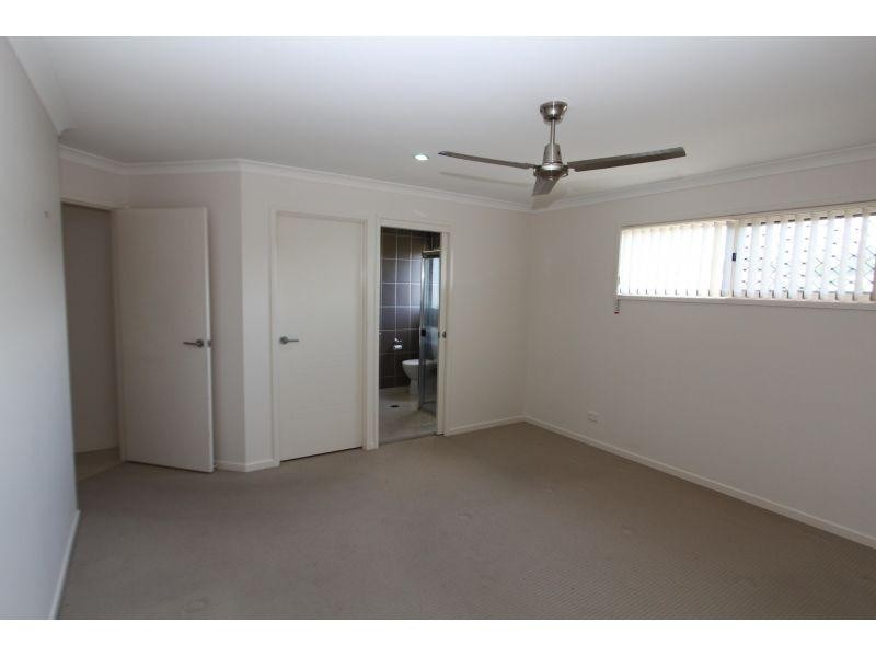 16 St Andrews Crescent, Gympie QLD 4570