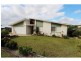 16 St Andrews Crescent, Gympie QLD 4570