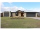 18 St Andrews Crescent, Gympie QLD 4570