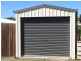 18 St Andrews Crescent, Gympie QLD 4570
