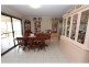 18 St Andrews Crescent, Gympie QLD 4570