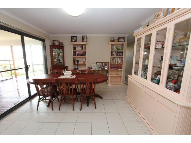 18 St Andrews Crescent, Gympie QLD 4570