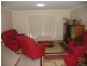 18 St Andrews Crescent, Gympie QLD 4570