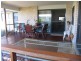 18 St Andrews Crescent, Gympie QLD 4570