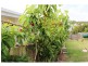 18 St Andrews Crescent, Gympie QLD 4570
