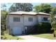 45 Duke Street, Gympie QLD 4570