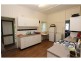 45 Duke Street, Gympie QLD 4570