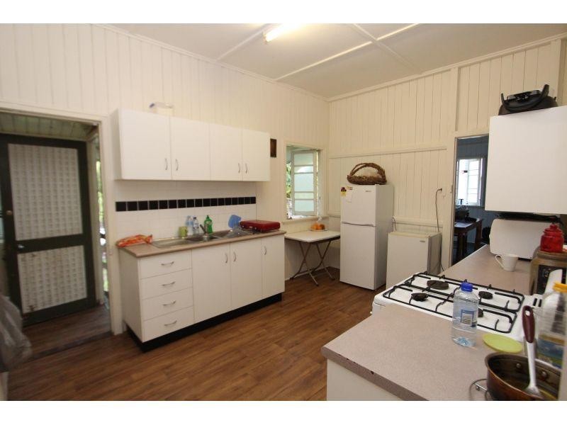 45 Duke Street, Gympie QLD 4570