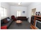 45 Duke Street, Gympie QLD 4570