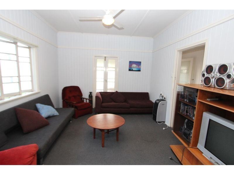 45 Duke Street, Gympie QLD 4570