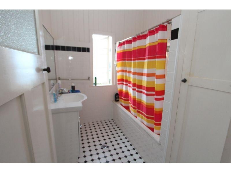 45 Duke Street, Gympie QLD 4570