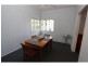 45 Duke Street, Gympie QLD 4570
