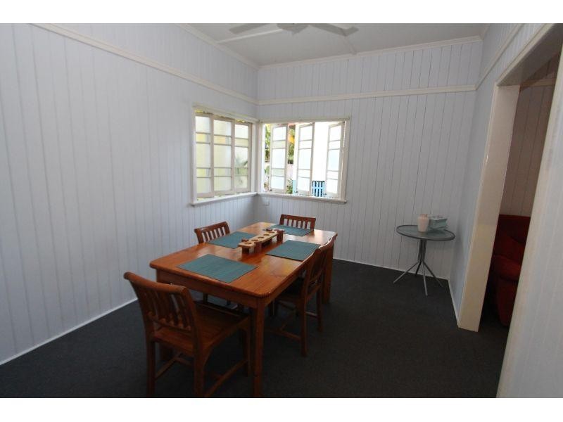 45 Duke Street, Gympie QLD 4570