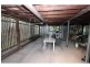 45 Duke Street, Gympie QLD 4570