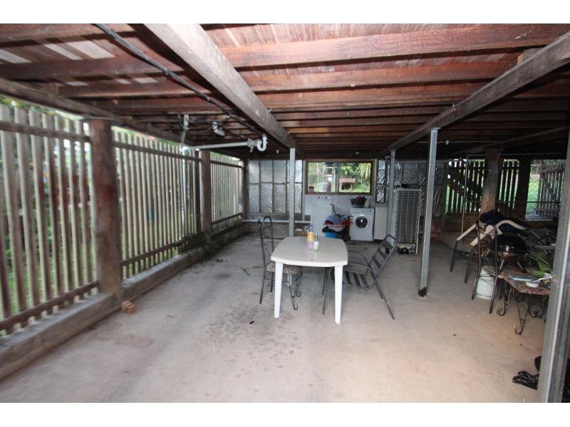 45 Duke Street, Gympie QLD 4570
