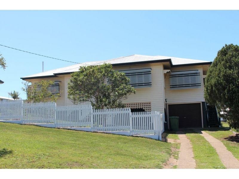 63 King Street, Gympie QLD 4570