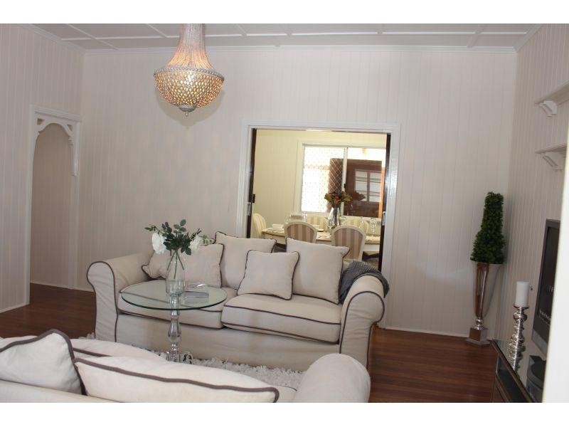 63 King Street, Gympie QLD 4570