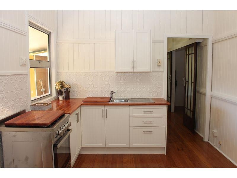 63 King Street, Gympie QLD 4570