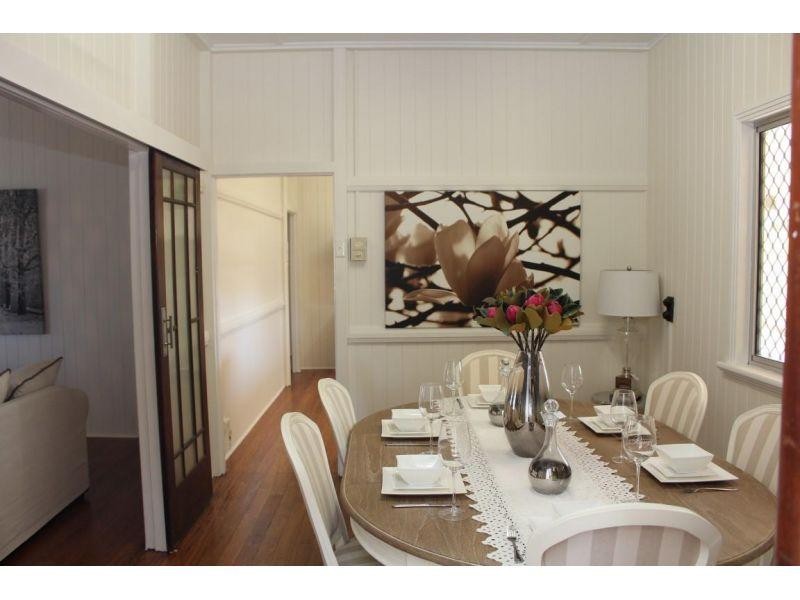 63 King Street, Gympie QLD 4570