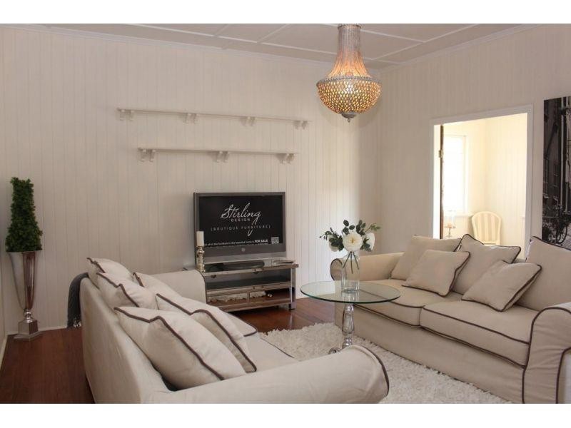 63 King Street, Gympie QLD 4570