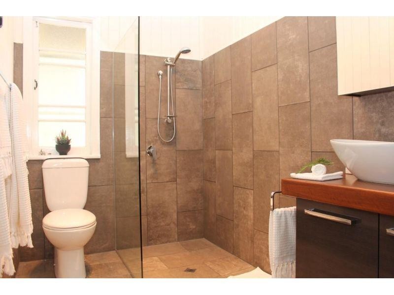 63 King Street, Gympie QLD 4570