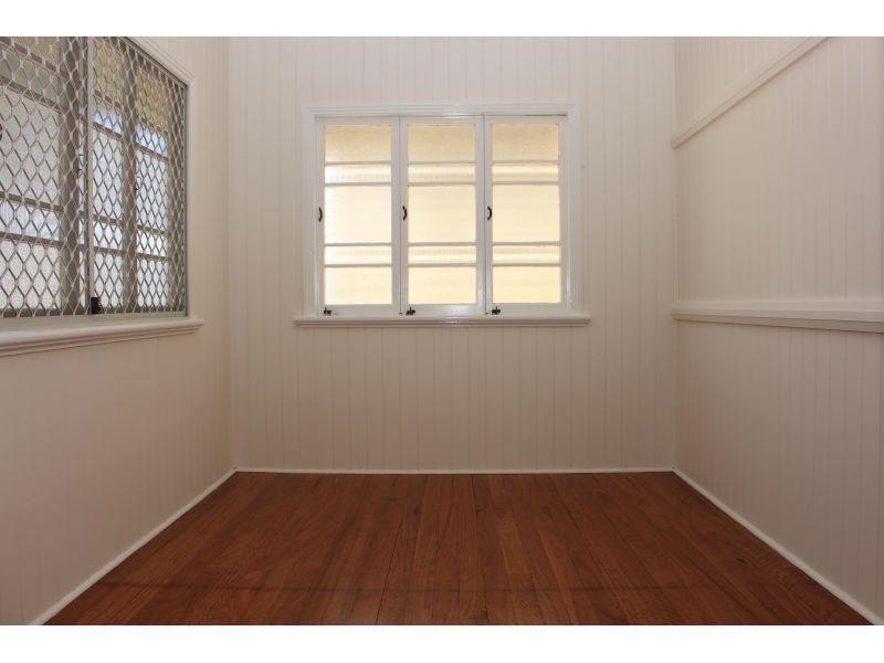 63 King Street, Gympie QLD 4570