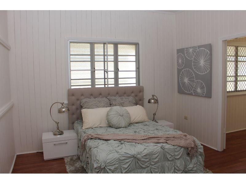 63 King Street, Gympie QLD 4570