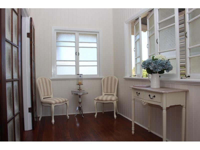 63 King Street, Gympie QLD 4570