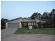 32 Directors Circuit, Jones Hill QLD 4570