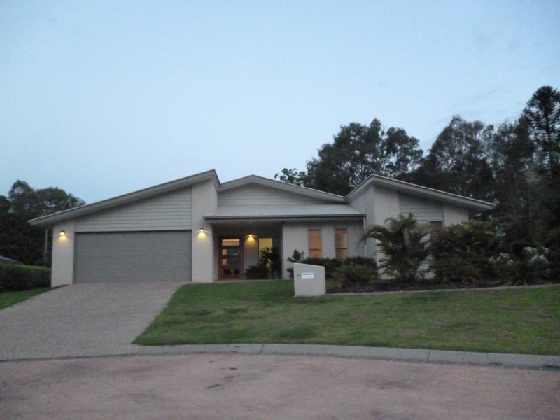 32 Directors Circuit, Jones Hill QLD 4570