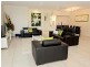 32 Directors Circuit, Jones Hill QLD 4570