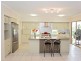 32 Directors Circuit, Jones Hill QLD 4570