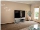 32 Directors Circuit, Jones Hill QLD 4570