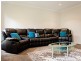 32 Directors Circuit, Jones Hill QLD 4570