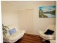 32 Directors Circuit, Jones Hill QLD 4570