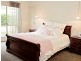 32 Directors Circuit, Jones Hill QLD 4570