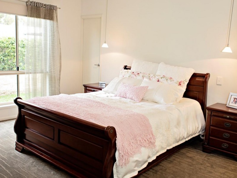 32 Directors Circuit, Jones Hill QLD 4570