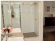 32 Directors Circuit, Jones Hill QLD 4570